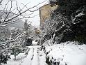 11-02-2012 08h29 34